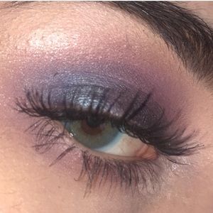 Meet your Posher, Keira